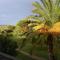 PalmTreeHouse-SardiniaEncharming&Relaxing