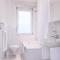 City Stay Furnished Apartments - Nordstrasse