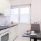 City Stay Furnished Apartments - Nordstrasse