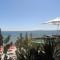 Hotel Oasis - Beach Access