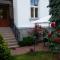 Sopot Roza Apartments - Sopot