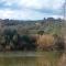Marrucheto