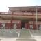 IS Guest House IS Guest House