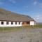 Hotel Latrabjarg