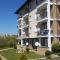 Foto: Domus Extra Apartments 46/81