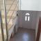 Sunny Rock Volme Apartments