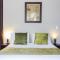 Queen Manor Boutique Guest House