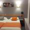 Logis Hotel Bellevue