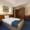 Bukowy Park Hotel Medical SPA