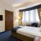 Bukowy Park Hotel Medical SPA