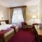 Bukowy Park Hotel Medical SPA