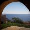 Pietra Suite