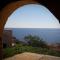 Pietra Suite - Monemvasia