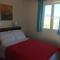 Popy Apartments