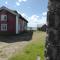 Vestre Sorken Feriegard