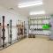 Bukowy Park Hotel Medical SPA