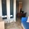 Office-Studio Theoxaris - 塞萨洛尼基