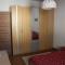 Guesthouse48