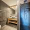 Apartment La Forêt 5 - Spa access - Centre Station