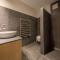 Apartment La Forêt 5 - Spa access - Centre Station