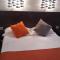 Logis Hotel Bellevue