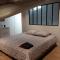 The Panoramic House