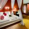 Hotel Bystricka
