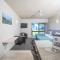 Sarina Beach Motel