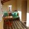 Summer Residence Illyria