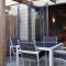 Lansdown Peaks Apartments