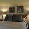 Lansdown Peaks Apartments