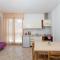 Residence Riva Blu