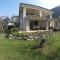 Casa Vacanza Malcesine