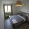 Casa Vacanza Malcesine