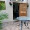 Petras Country Guesthouse