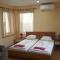 Cathedral Guesthouse