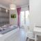 Apartmani Marina