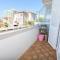 Apartmani Marina