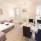 Apartmani Marina