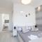 Apartmani Marina