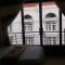 My Anh Guest House - Dalat