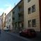 Altstadt Apartment Bautzen