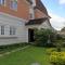 Residence Eburnea