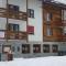 Foto: Apart-hotel Channa 34/40