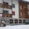 Apart-hotel Channa