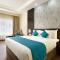 Ramada Jamshedpur Bistupur