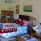 Petra's Country Guesthouse - Vryheid