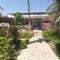 Foto: Arava Hostel 116/154