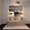 Florence Luxury Guest House