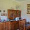Petras Country Guesthouse